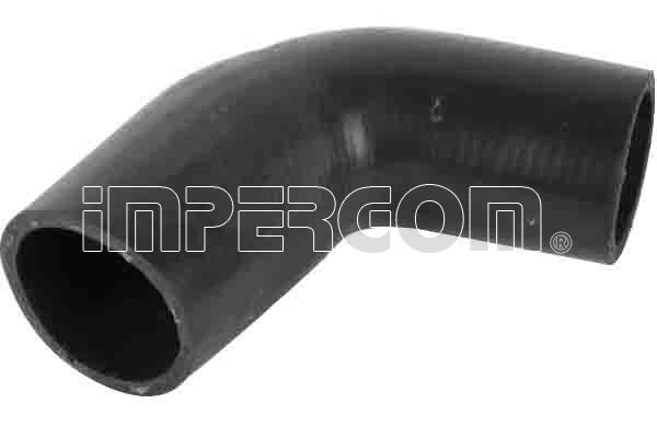 Radiator Hose (21476)