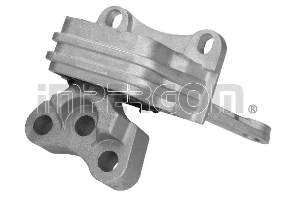Mounting, engine (25053)