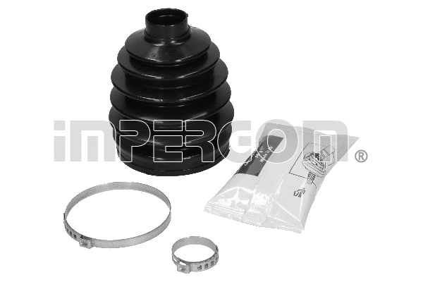 Bellow Kit, drive shaft (33836/TE)