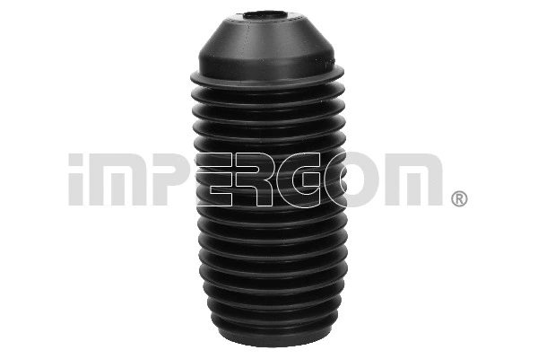 Protective Cap/Bellow, shock absorber (71614)