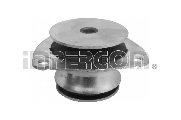 Rubber Buffer, driver cab (27597)