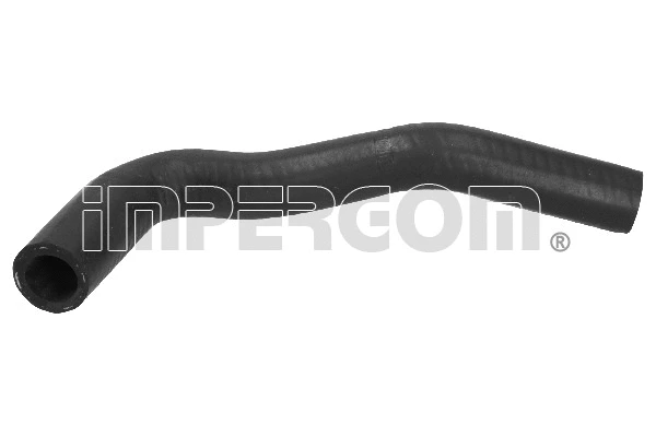 Radiator Hose (221890)