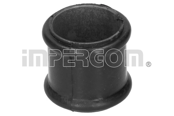 Coolant Flange (90588)