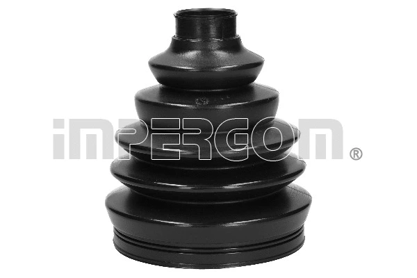 Bellow, drive shaft (37365)
