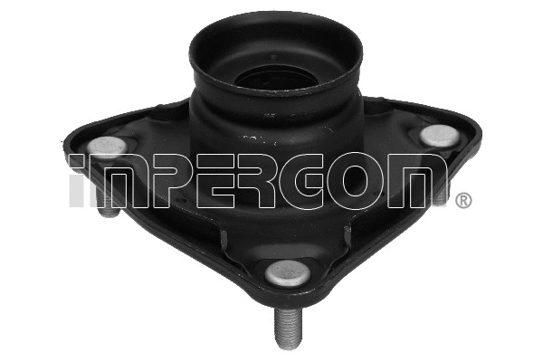 Suspension Strut Support Mount (70917)