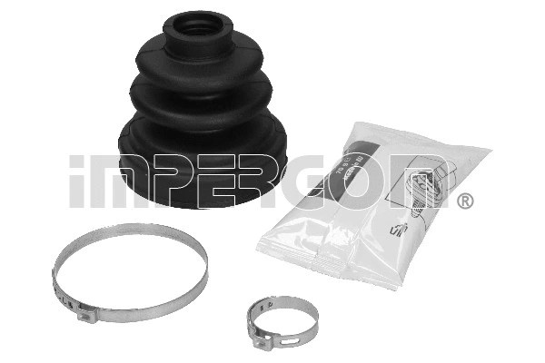 Bellow Kit, drive shaft (39104)