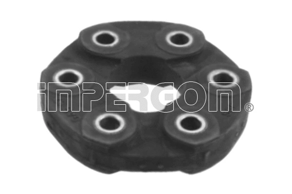 Joint, propshaft (2333)