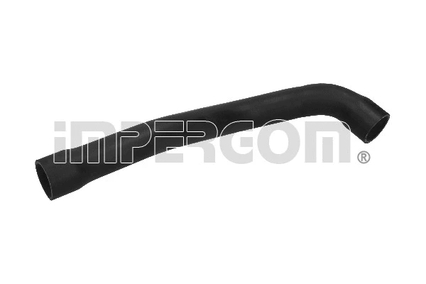 Radiator Hose (221187)