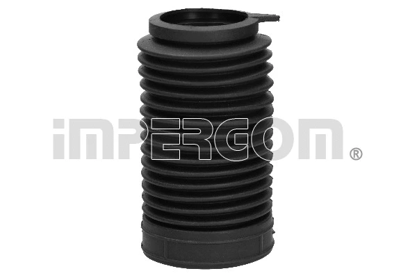 Protective Cap/Bellow, shock absorber (38411)