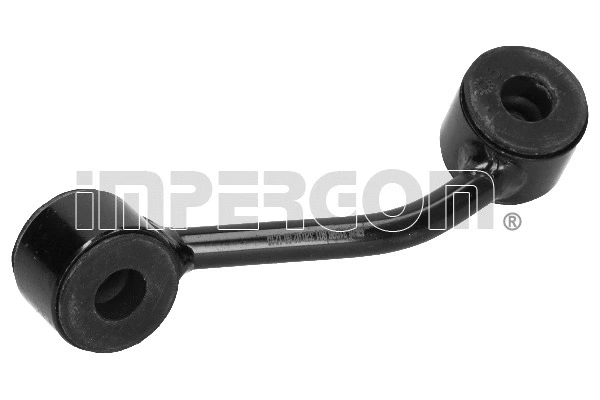 Link/Coupling Rod, stabiliser bar (31998)