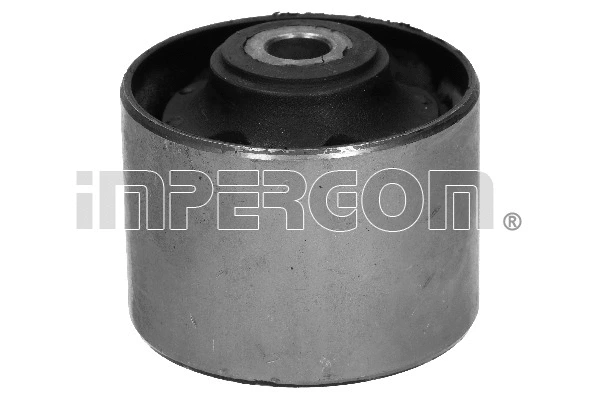 Mounting, engine (2283)