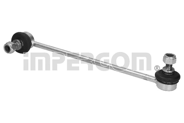 Link/Coupling Rod, stabiliser bar (35816)