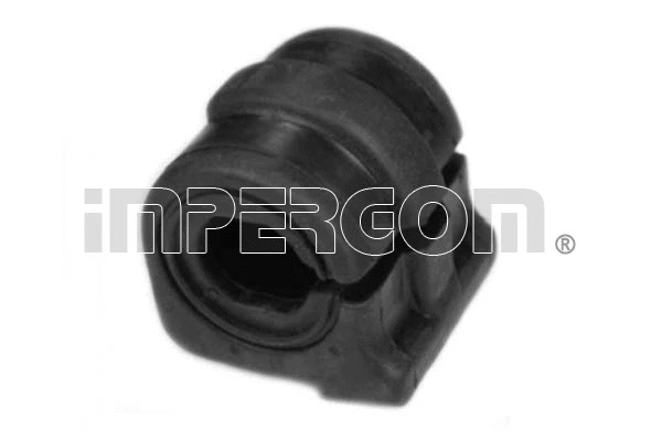 Mounting, stabiliser bar (36267)