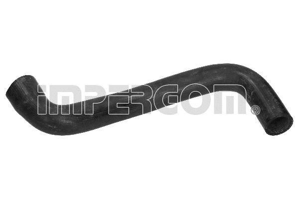 Radiator Hose (21134)