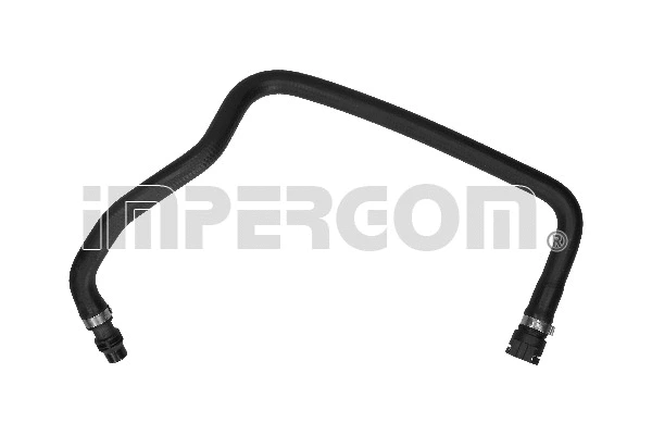 Radiator Hose (224671)