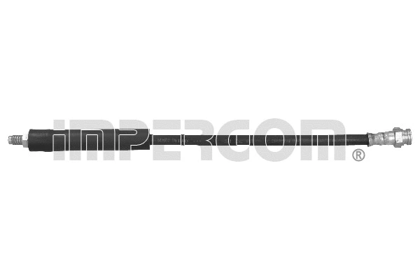 Brake Hose (23285)