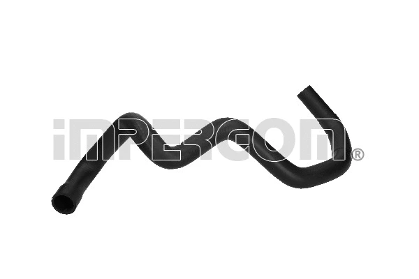 Radiator Hose (222361)