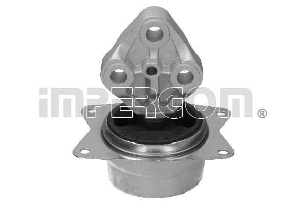 Mounting, engine (25928)