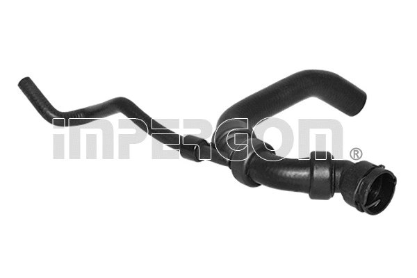 Radiator Hose (223672)