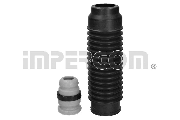 Dust Cover Kit, shock absorber (48692)