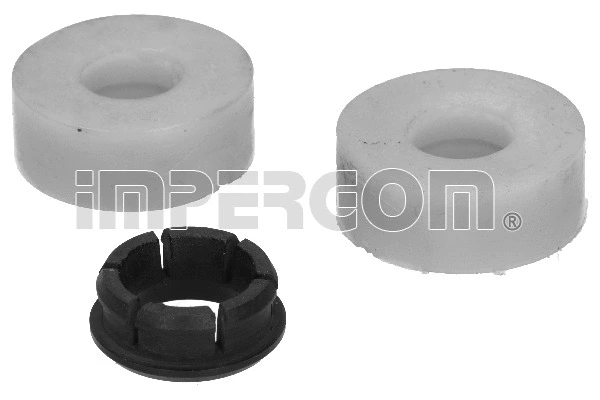 Repair Kit, stabiliser coupling rod (31229)