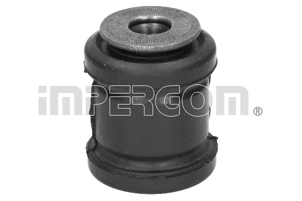 Mounting, control/trailing arm (30375)