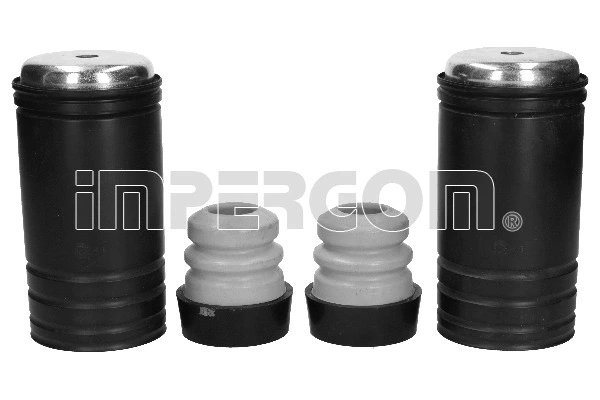 Dust Cover Kit, shock absorber (51059)