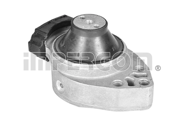 Mounting, engine (37189)