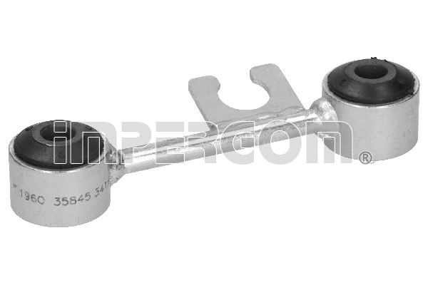 Link/Coupling Rod, stabiliser bar (35845)