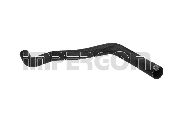 Radiator Hose (223459)