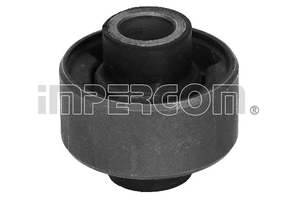Mounting, control/trailing arm (7080)