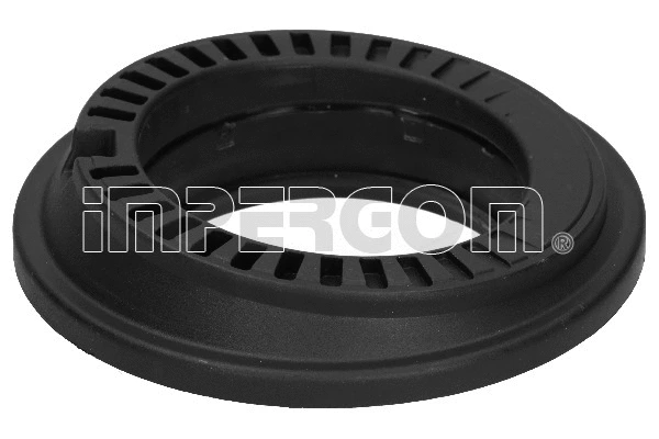 Rolling Bearing, suspension strut support mount (37650)