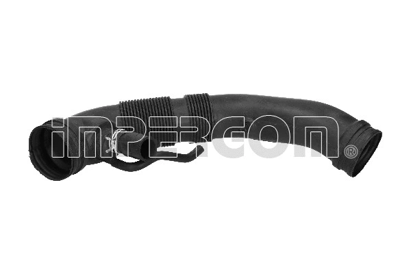 Intake Hose, air filter (221162)
