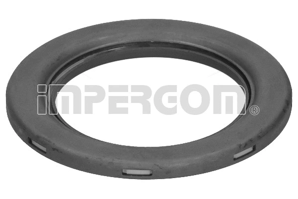 Rolling Bearing, suspension strut support mount (28099)