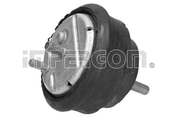 Mounting, engine (35281)