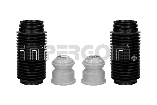 Dust Cover Kit, shock absorber (50282)