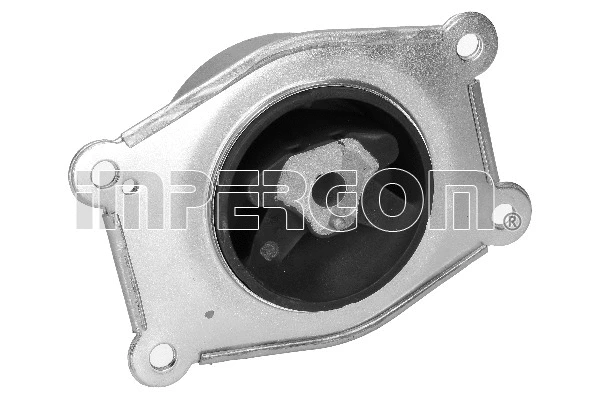 Mounting, engine (31432)