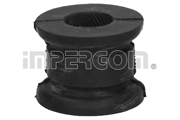 Mounting, stabiliser bar (35703)
