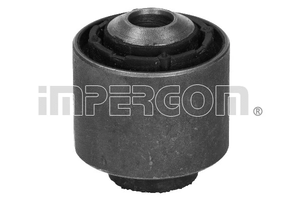 Mounting, control/trailing arm (1654)