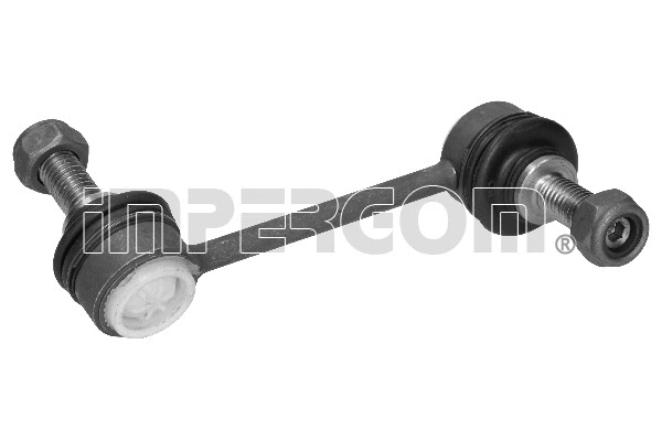 Link/Coupling Rod, stabiliser bar (25060)