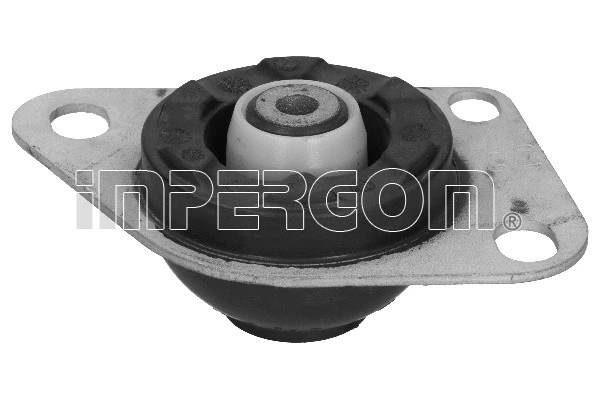 Mounting, engine (27649)