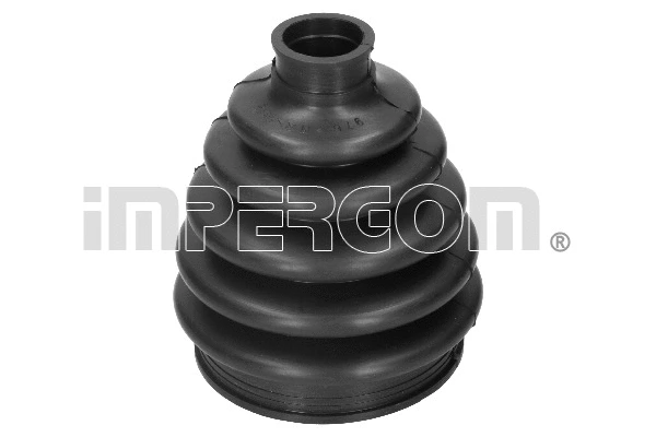 Bellow, drive shaft (37457)