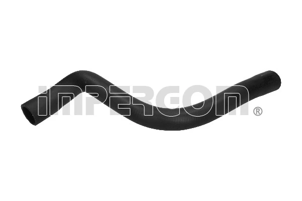 Radiator Hose (222005)