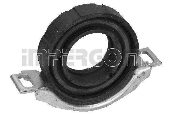 Suspension, propshaft (31831/N)