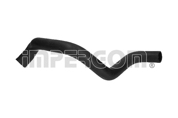 Radiator Hose (222721)