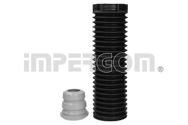 Dust Cover Kit, shock absorber (48451)