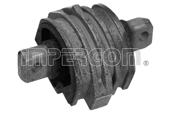 Mounting, manual transmission (35757)