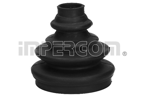 Bellow, drive shaft (28118)