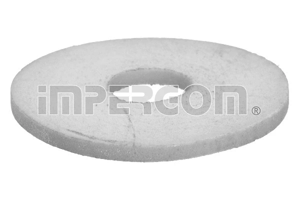 Bushing, axle beam (28524)