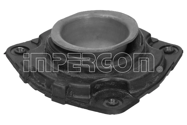 Suspension Strut Support Mount (36784)